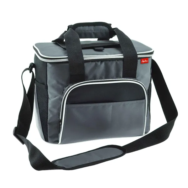 Bolsa térmica porta alimentos Mod. 970