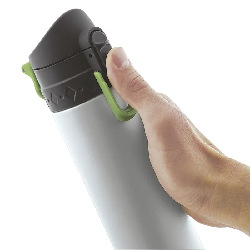 Termo de viaje Mod. 826