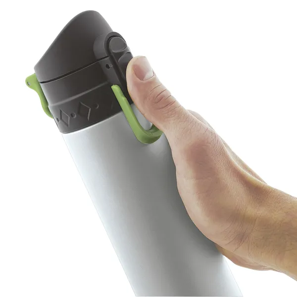 Termo de viaje Mod. 826