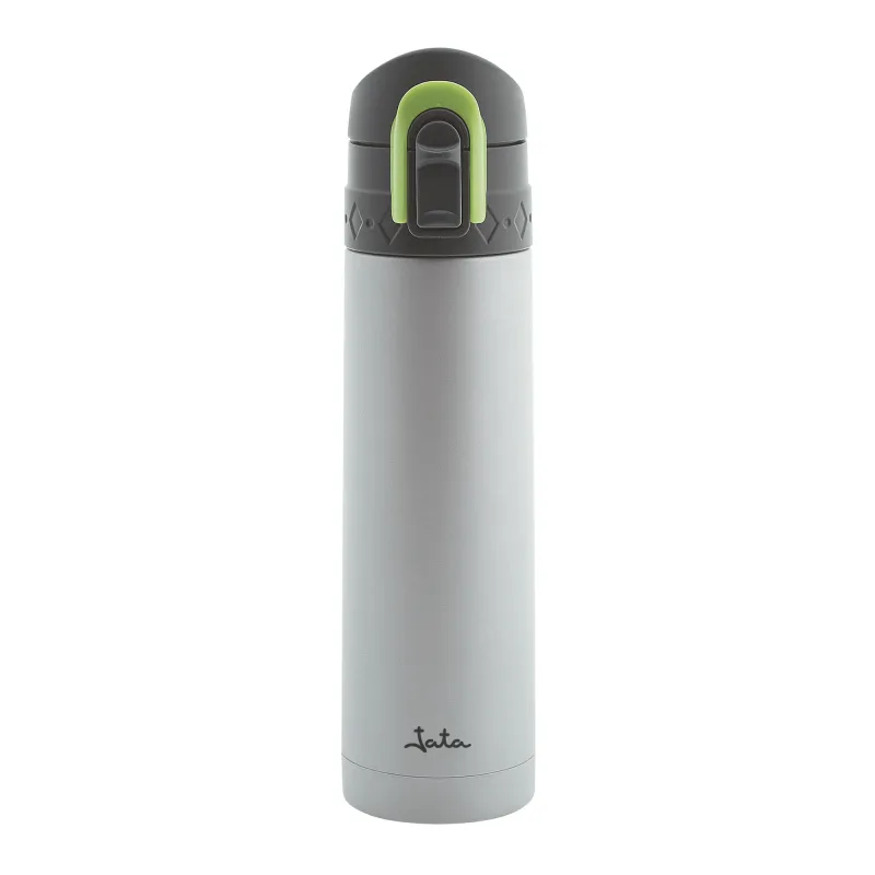 Termo de viaje Mod. 826