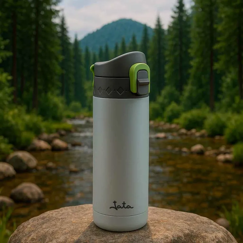 Termo de viaje Mod. 826