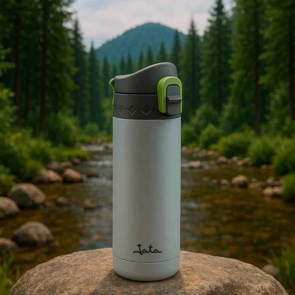 Termo de viaje Mod. 826