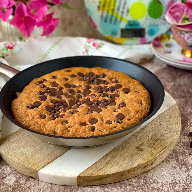 Sartén acero inox La Garrotxa HSAR2118 /...