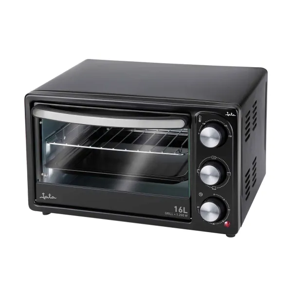 Horno HN916