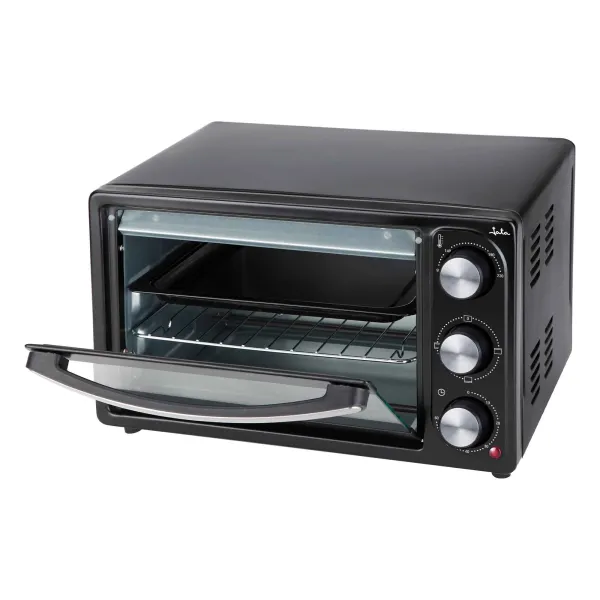 Horno HN916