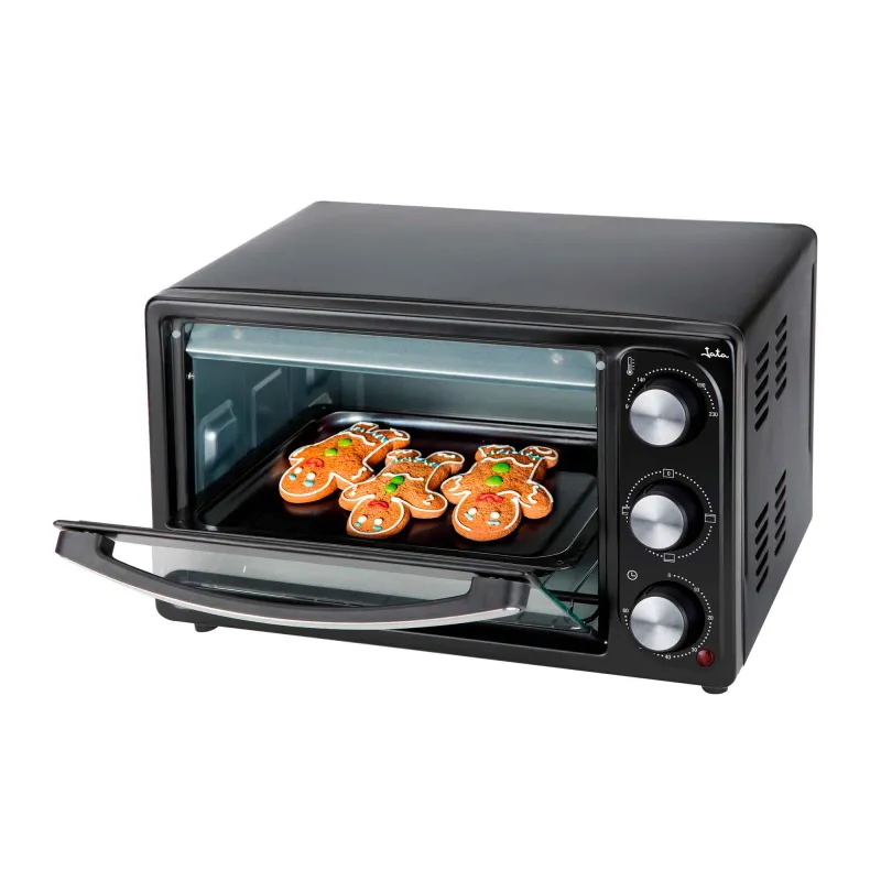 Horno HN916
