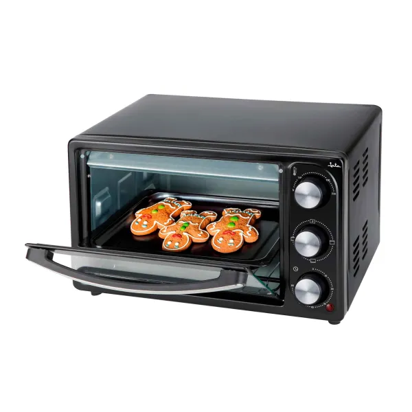 Horno HN916