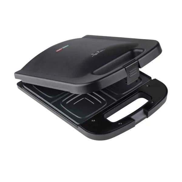 Sandwichera JESW1551