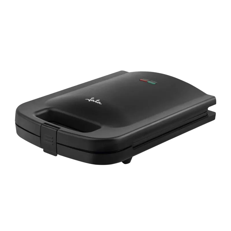 Sandwichera JESW1551