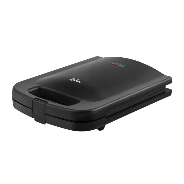 Sandwichera JESW1551