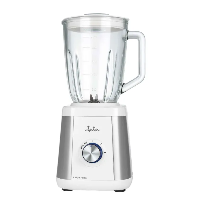 Batidora vaso BT797