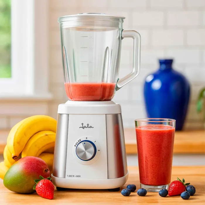 Batidora vaso BT797 2