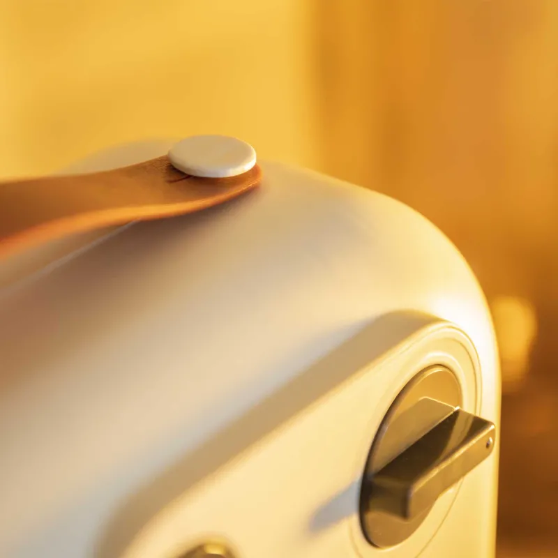 Calefactor Termoventilador Dual JCTV1206