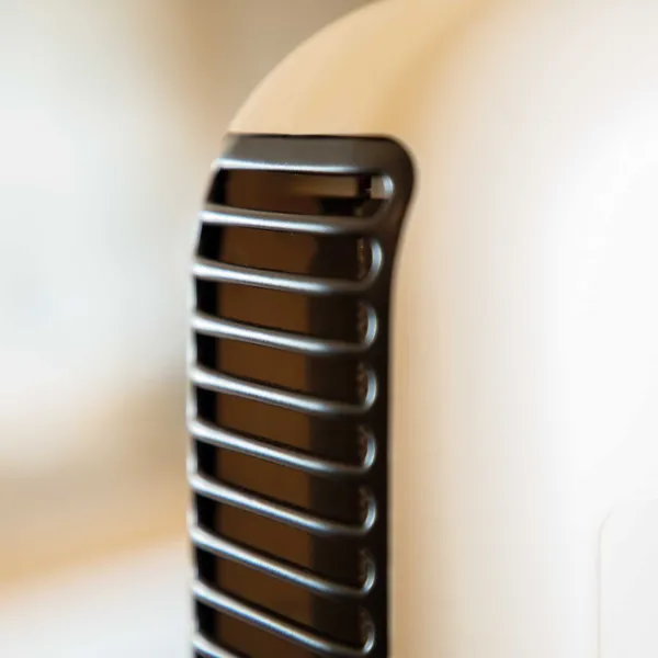 Calefactor Termoventilador Dual JCTV1206