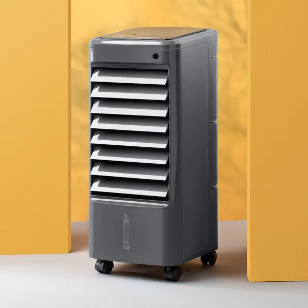 Air cooler - Ventilador de aire evaporativo JVAC2002