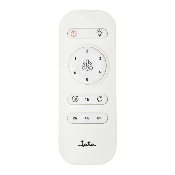 Ventilador de techo JVTE4231