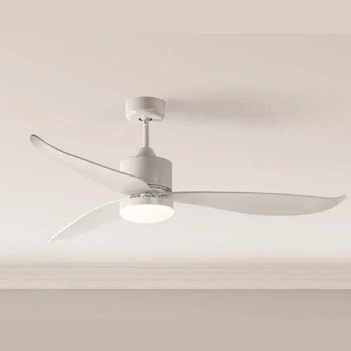 Ventilador de techo JVTE4231