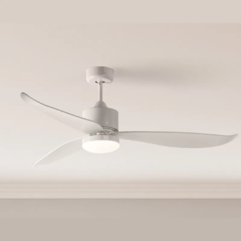 Ventilador de techo JVTE4231