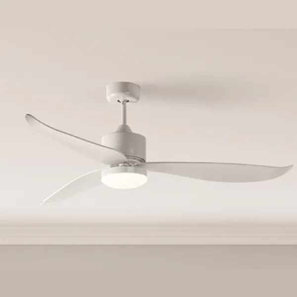 Ventilador de techo JVTE4231