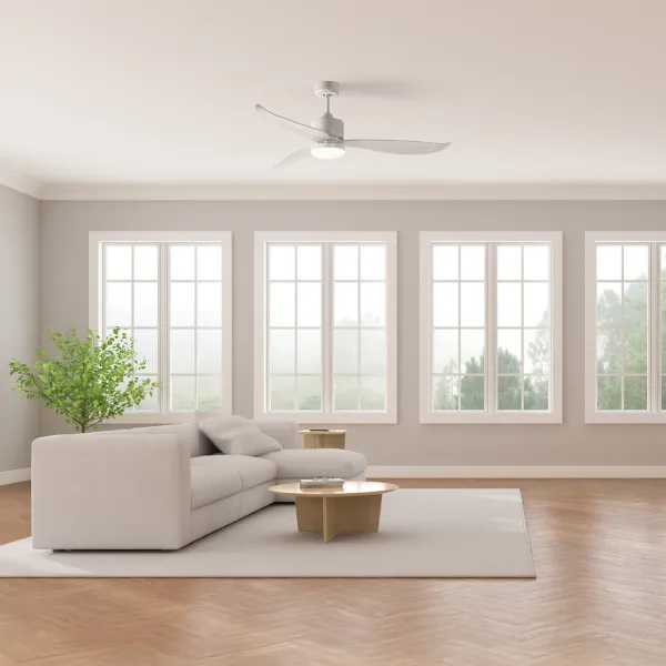 Ventilador de techo JVTE4231