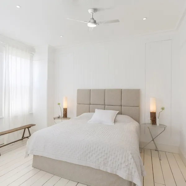 Ventilador de techo JVTE4233