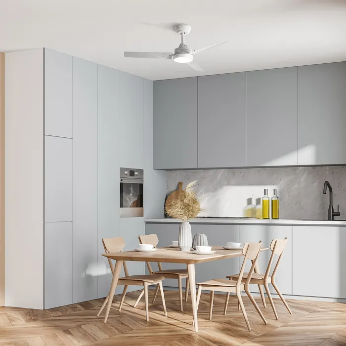 Ventilador de techo JVTE4233 2