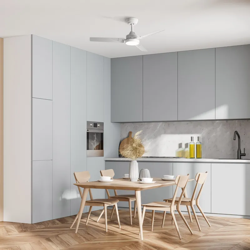 Ventilador de techo JVTE4233