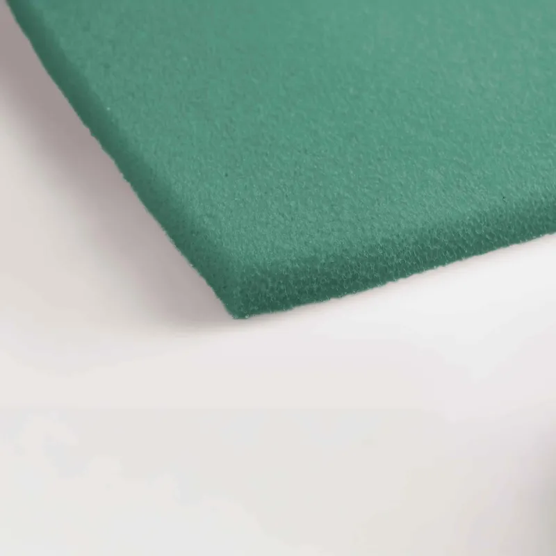 Alfombra de refrigeración anti-moho ARA30