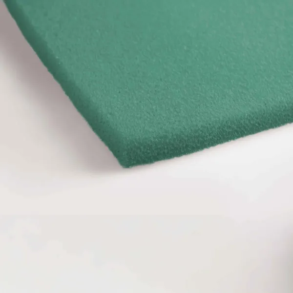 Alfombra de refrigeración anti-moho ARA30