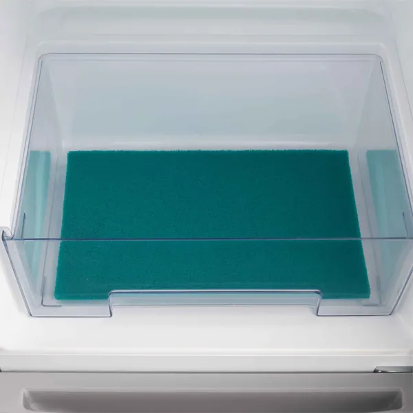 Alfombra de refrigeración anti-moho ARA30