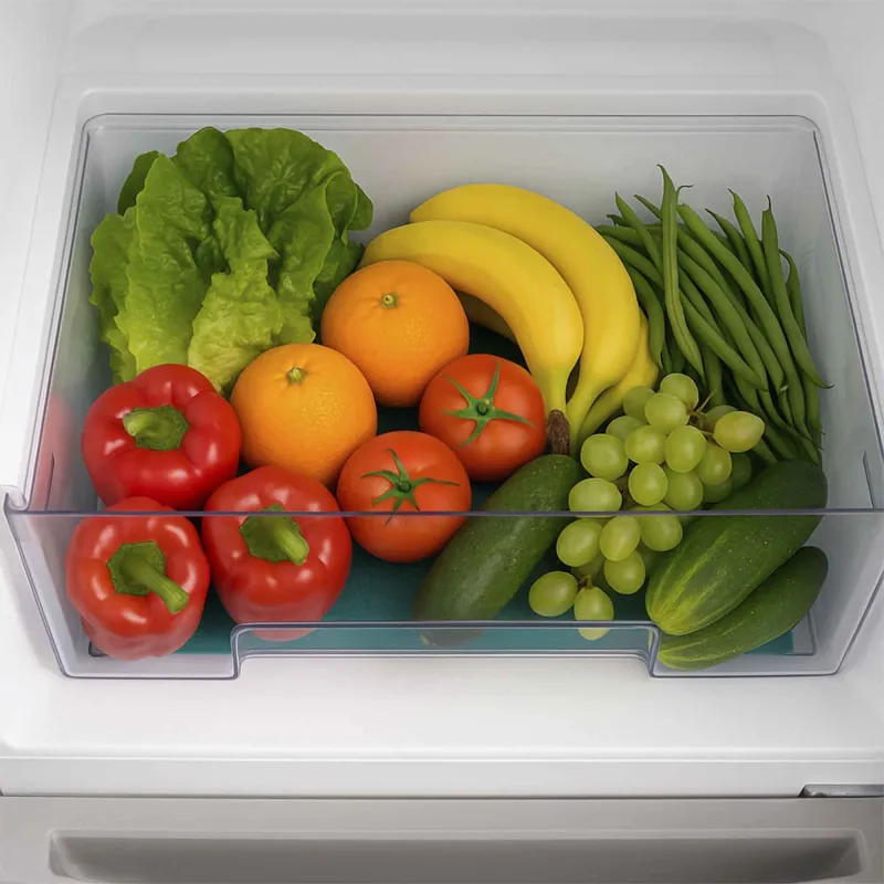 Alfombra de refrigeración anti-moho ARA30