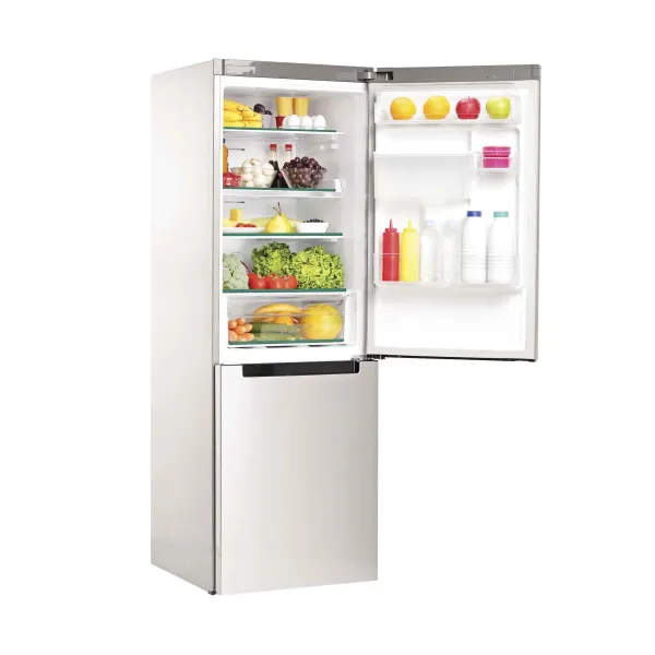 Alfombra de refrigeración anti-moho ARA30