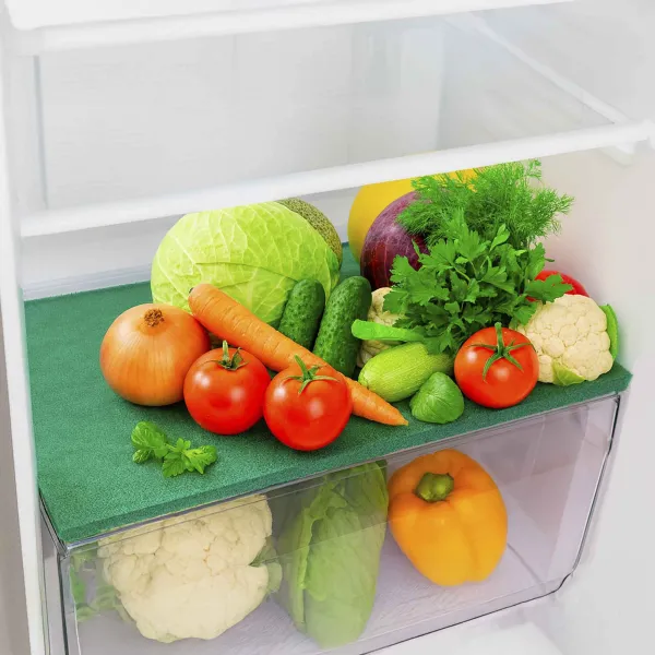 Alfombra de refrigeración anti-moho ARA30