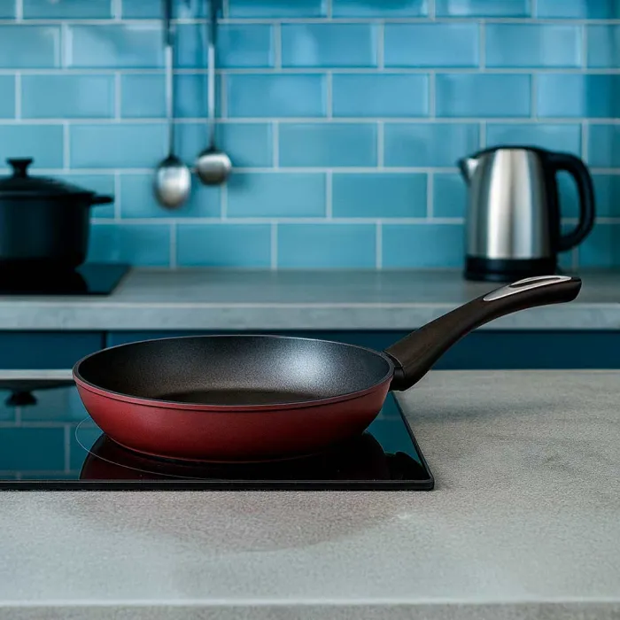 Sartenes TAAL SF918 / SF920 / SF922 / SF924 / SF926 /... 2