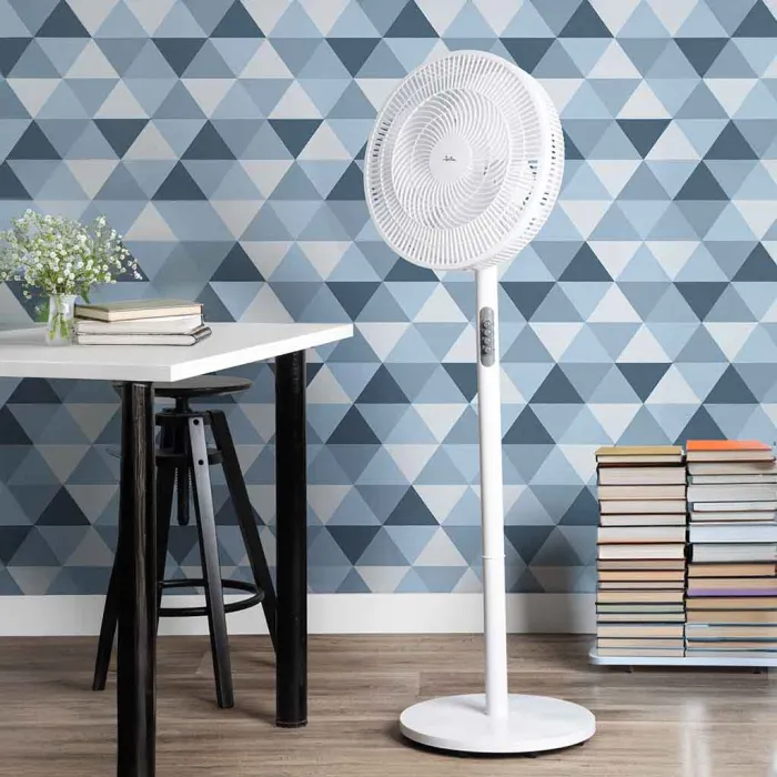 Ventilador de pie JVVP3061 2