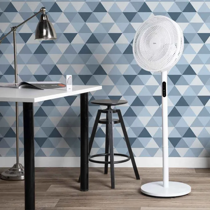 Ventilador de pie JVVP3062