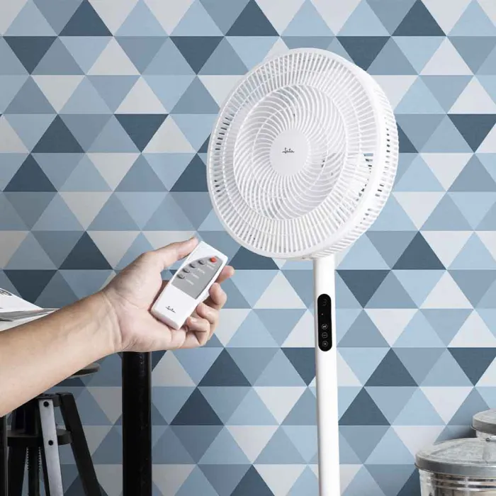 Ventilador de pie JVVP3062 2
