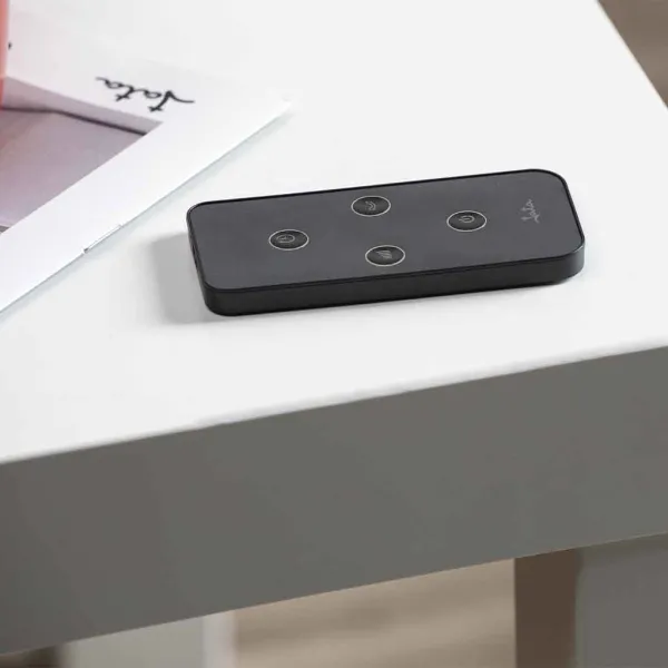 Ventilador de pie JVVP3063