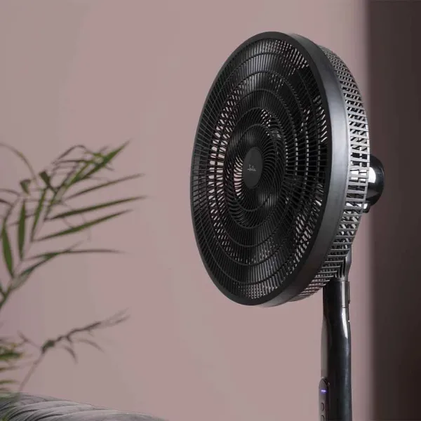 Ventilador de pie JVVP3063