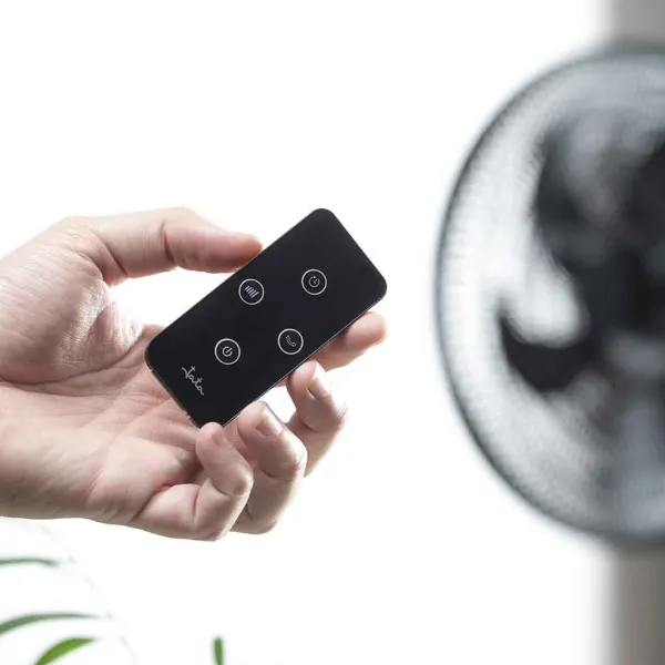 Ventilador de pie JVVP3063