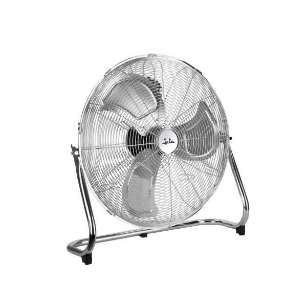 Ventilador de Suelo Industrial JVVS3014