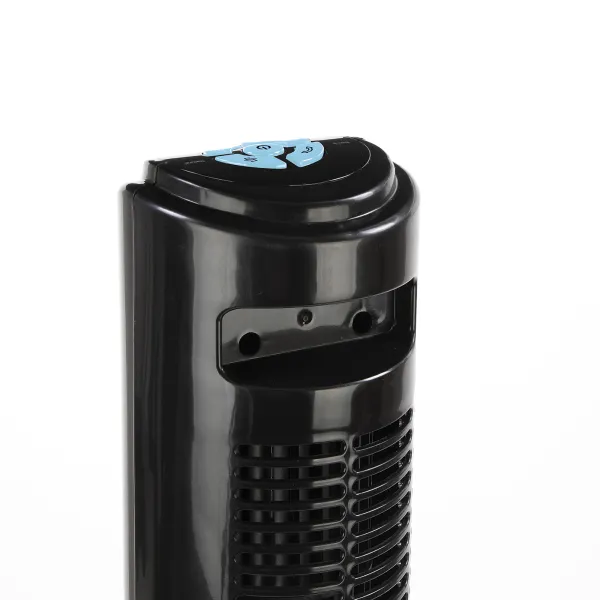Ventilador Torre Ultrasilencioso con mando a distancia JVVT3042