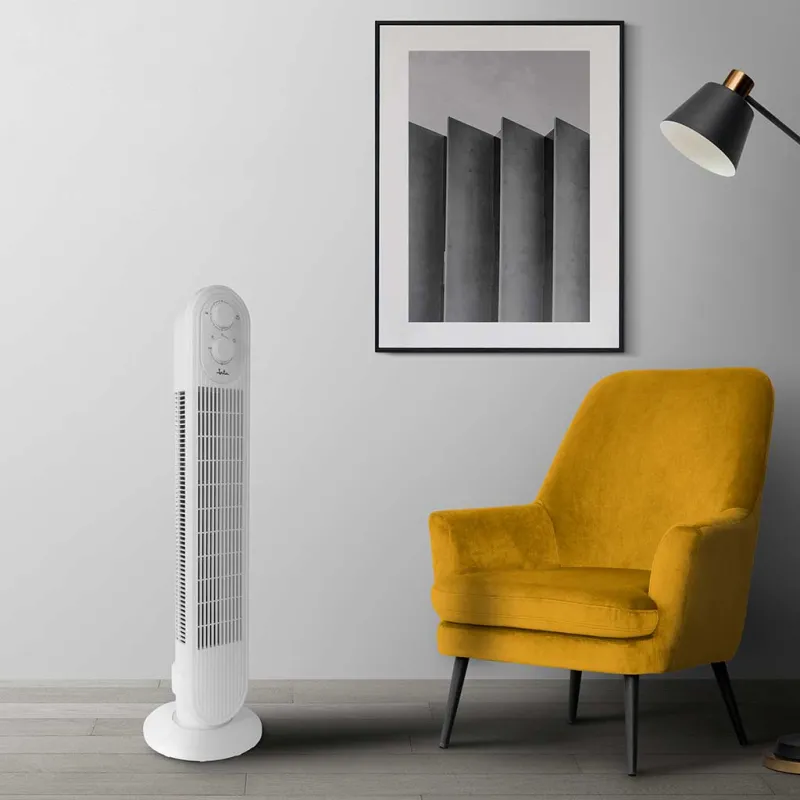 Ventilador de torre JVVT3043