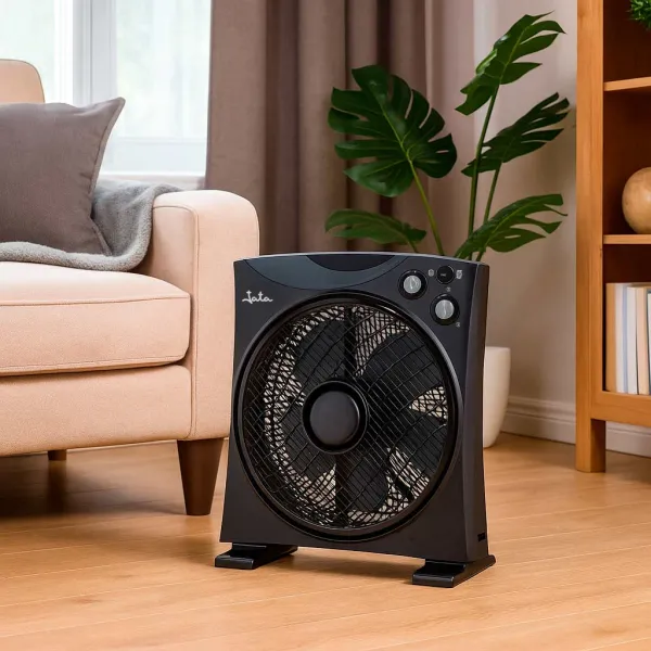 Ventilador de suelo JVVS3112