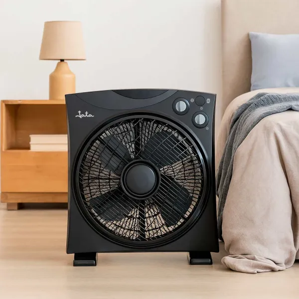 Ventilador de suelo JVVS3112