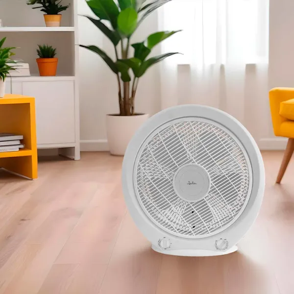 Ventilador de suelo JVVS3115