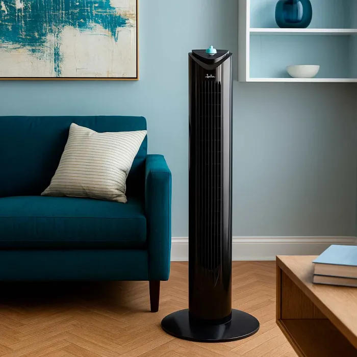 Ventilador de torre JVVT3041 2