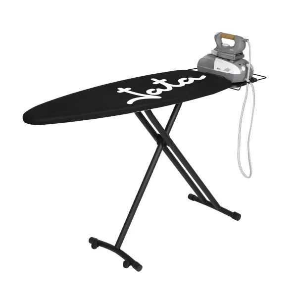 FUNDA Y MULETÓN PARA TABLA TP550 RF55 (FUNDA)