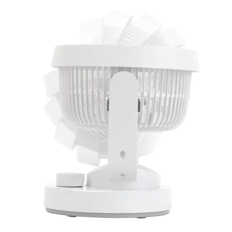 Circulador de Aire Compacto JVCA1815