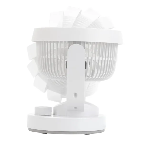 Circulador de Aire Compacto JVCA1815